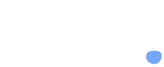 ivee
